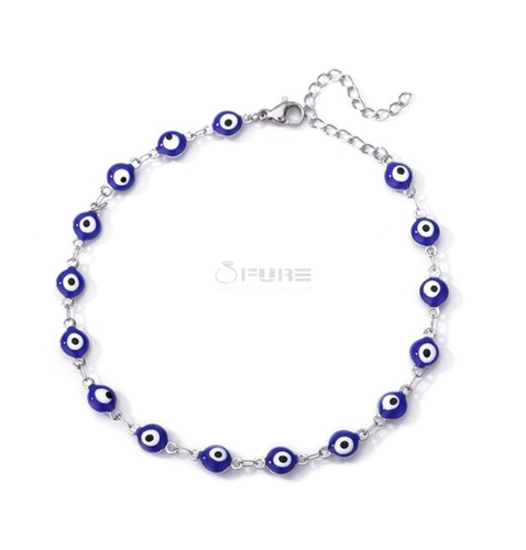Sterling silber evil - sterling,