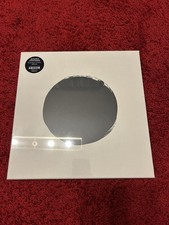 Autechre - Oversteps Boxset