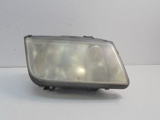 Volkswagen Bora 1999