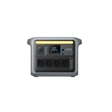 Anker SOLIX C1000X Tragbare