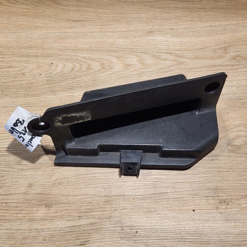 Honda fes 125 jf05 - 125,