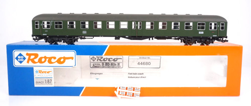 Roco 44680 bel - roco,