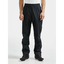 Craft Herren Radhose CORE