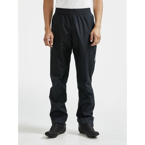 Craft herren radhose core - herren,