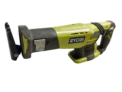 Säbelsäge ryobi one r18rs 0 - one+, r18rs-0