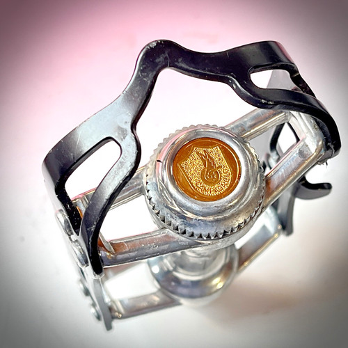 Pedal links campagnolo - 1,