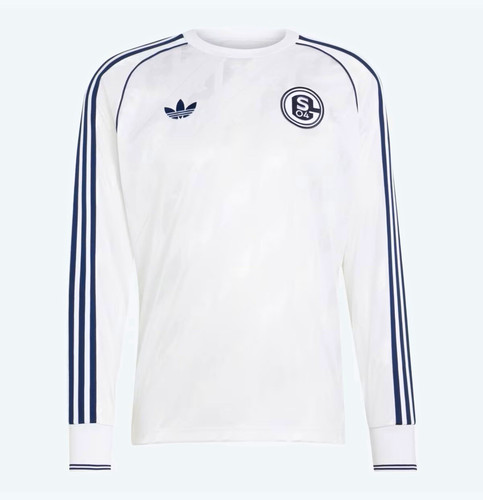 Adidas schalke s04 - adidas,