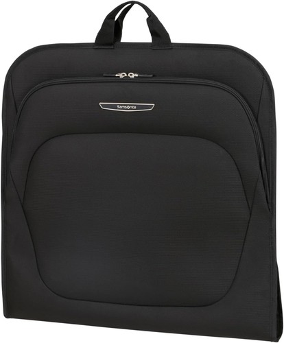 Samsonite spark sng - spark,