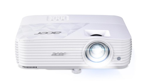 Acer vero hl6820g - vero, laser