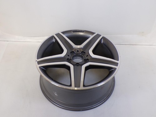 Mercedes benz x156 - mercedes-benz,