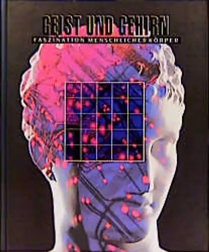 Geist und gehirn - geist,