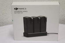 DJI Akku-Set für Mavic 3