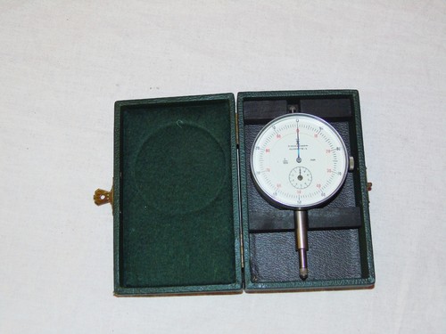 Mühle sohn glashütte - mühle, &