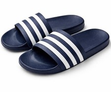 NEU m. ETIKETT  1 x ADIDAS