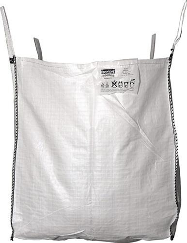 Asup 40201 transportsack - 40201,