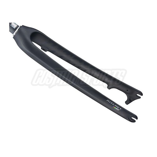 Ritchey wcs carbon - ritchey,