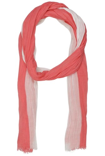 Esprit schal damen - esprit,