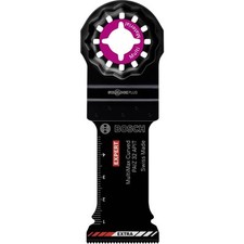 Bosch Accessories 2608900028