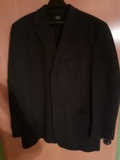 Herren Sakko Von Camel gr