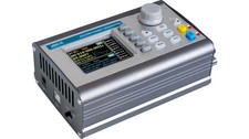 Joy kanal signalgenerator - joy-it, 2-kanal-signalgenerator
