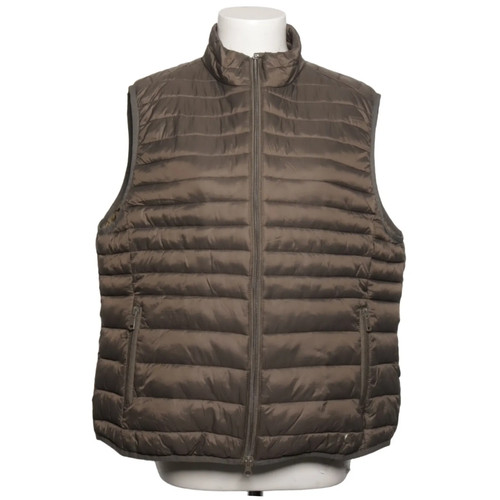 Hkm outdoor weste - hkm,, weste,