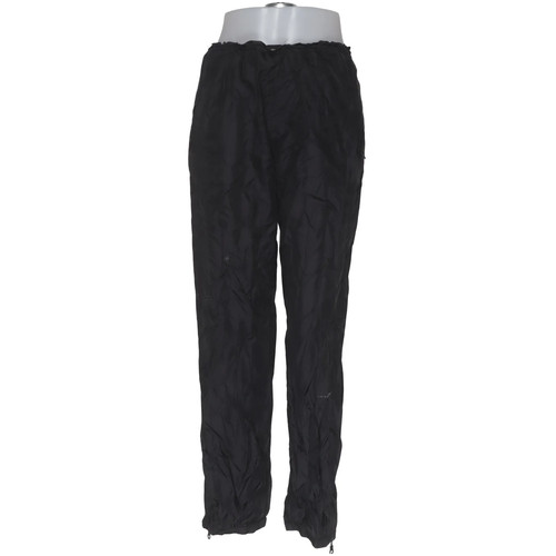 Sport sporthose - sport,,