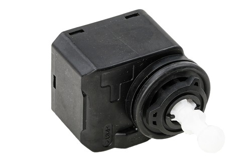 Stellmotor passend für - , audi