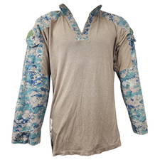 MARPAT Digital Woodland FROG