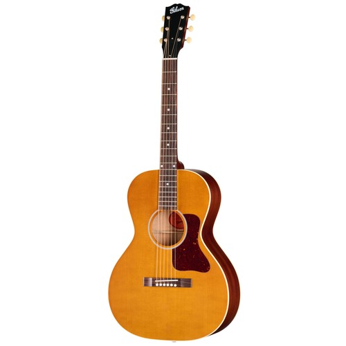Gibson century 12 fret - gibson, 12-fret
