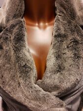 wie neu Desigual NP 129€