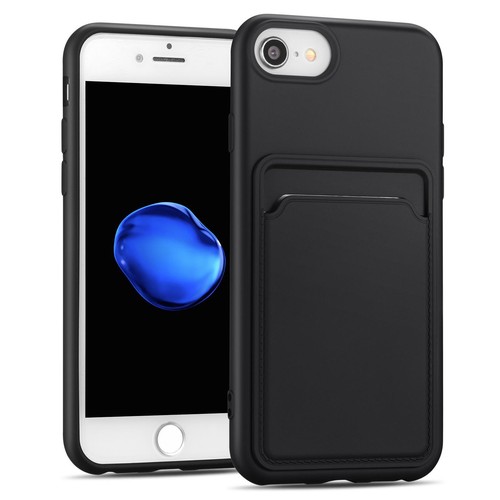 Schutzhülle für apple iphone - apple,