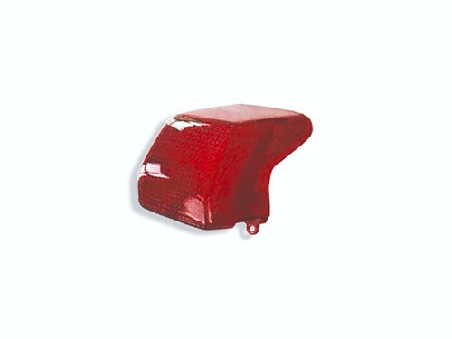 Rücklichtglas für honda - rücklichtglas,