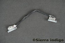 4021V 04021V Dell PowerEdge