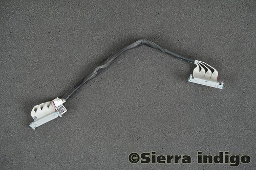 4021v 04021v dell - 04021v,