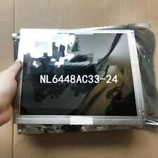 Hochklarer LCD-Monitor 640*480