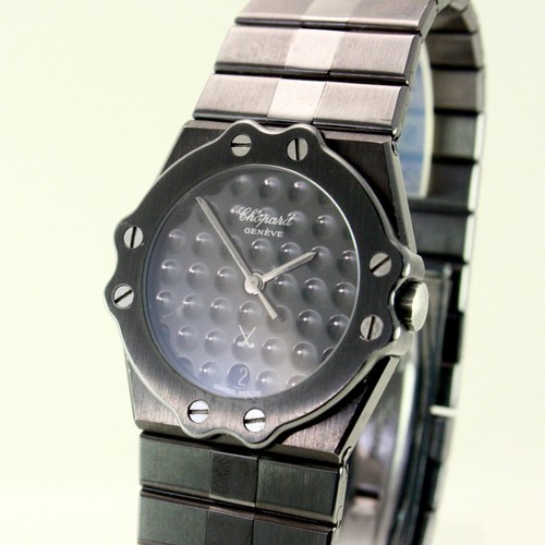 Chopard moritz seltene - st.,