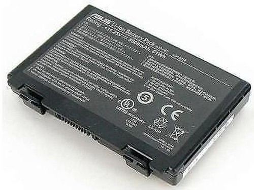 Original asus batterie a32 - asus, a32-f82