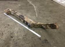 21079763 Blattfeder Luft Drive