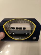 DeAgostini (MAGAZINE BONUS