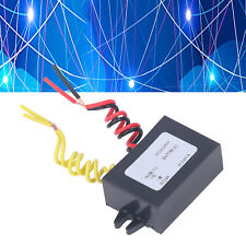 DC-AC-Wandler Hocheffizienter