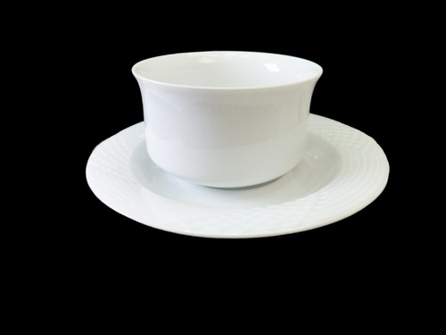 Dessertschale salatschale - /,