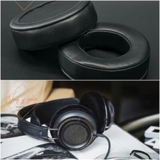 Sheepskin Leather Memory Foam