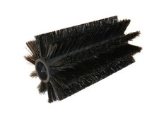 Kehrwalze für Hako Hamster