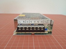 TDK-Lambda LS150-36