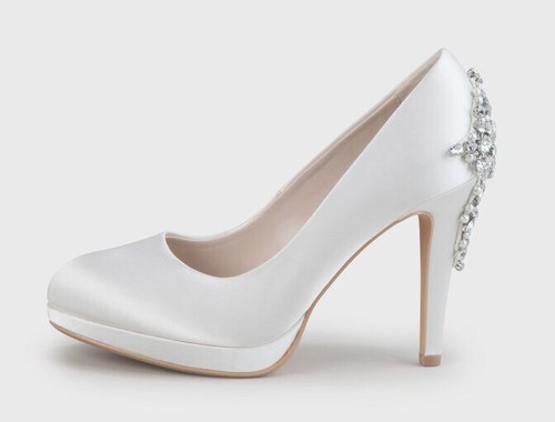 Buffalo 11500001 greta satin - greta,