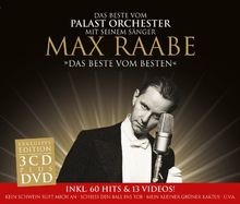 Das beste vom - beste, von