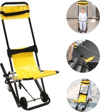 Treppensteiger rollstuhl - treppensteiger,