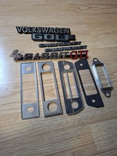 Oldtimer Radioblenden