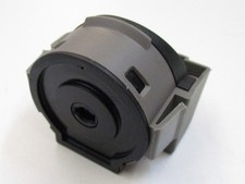 für Ford Focus Turnier DNW Bj 1999-2007 Kombi 16 Zündanlassschalter Zündschloss