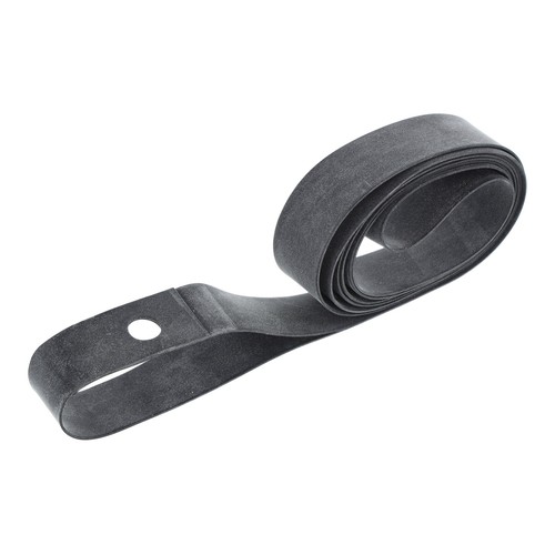 Felgenband 22x20mm - , (26x20mm)